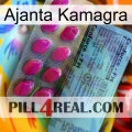 Ajanta Kamagra 35